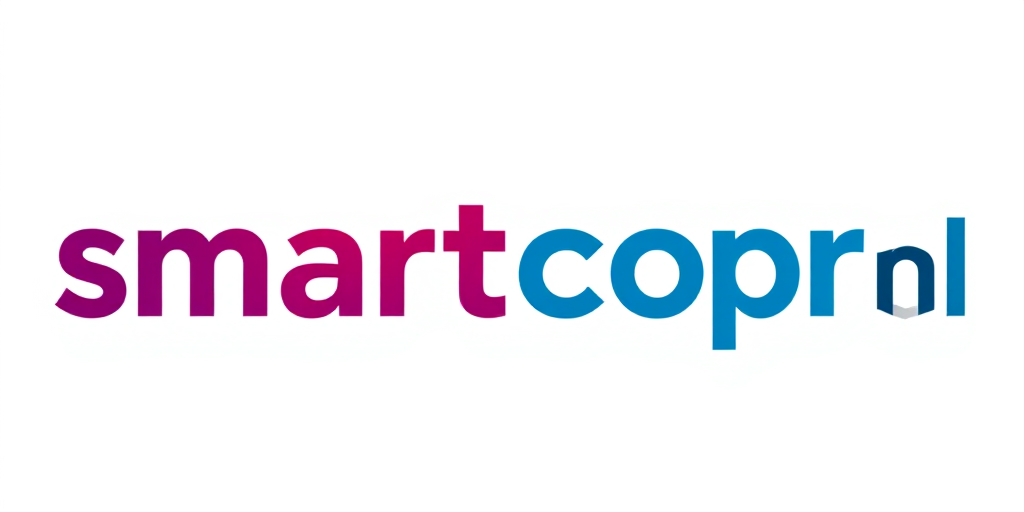 SmartCorePro