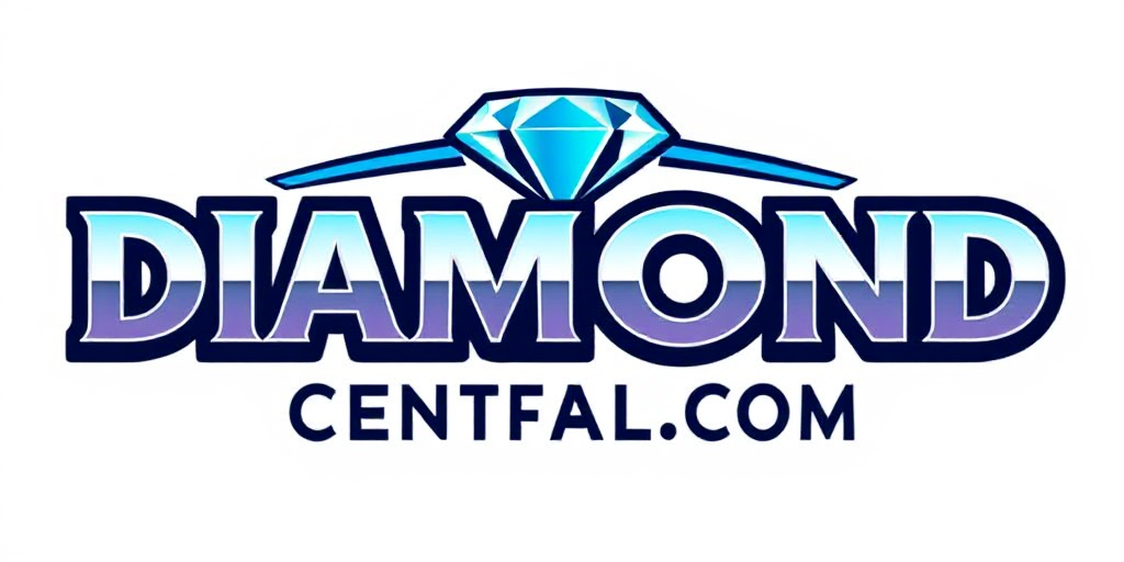 Diamond Jackpot Central