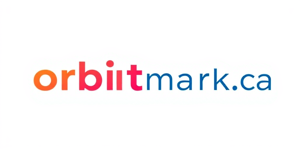 OrbitMark