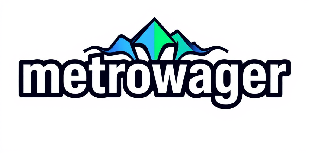Metro Wager UK