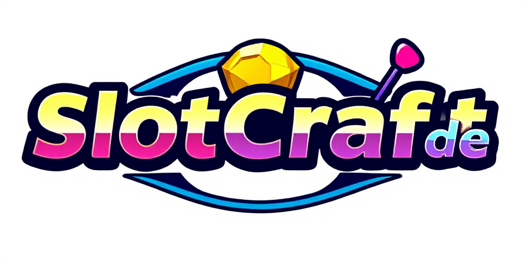Slotcraft307