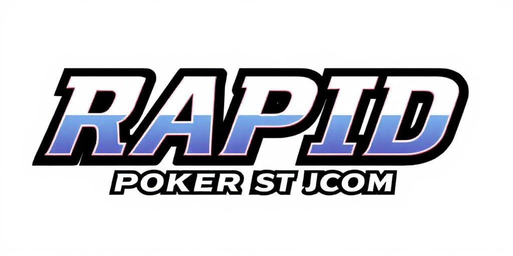 Rapid Poker Studio