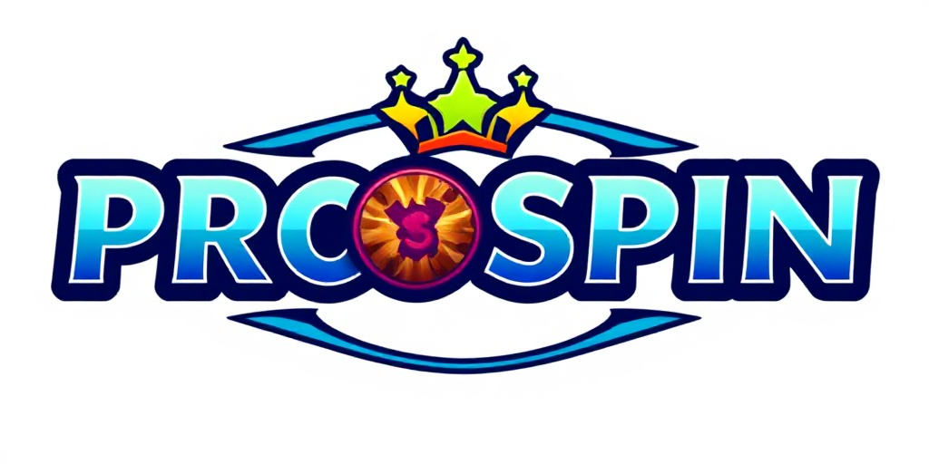 Casino Pro Spin