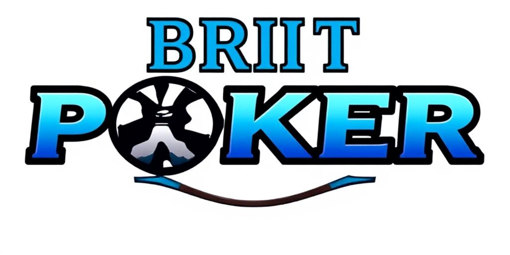 Brit Poker Base