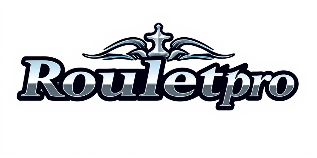 Silver Roulette Pro