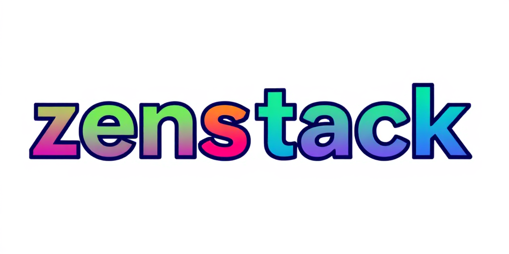 ZenStackVector