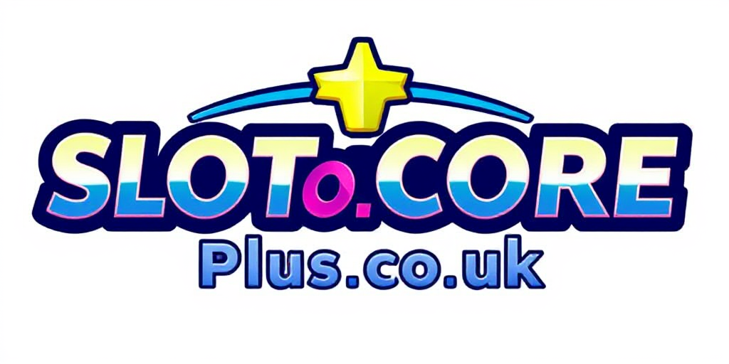 SlotCore Plus UK