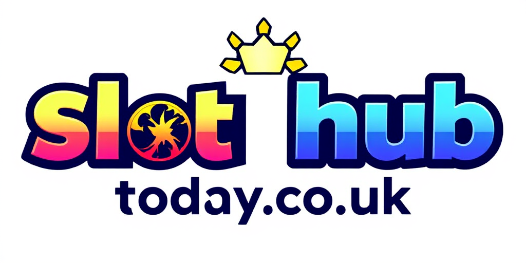 Slothub Today