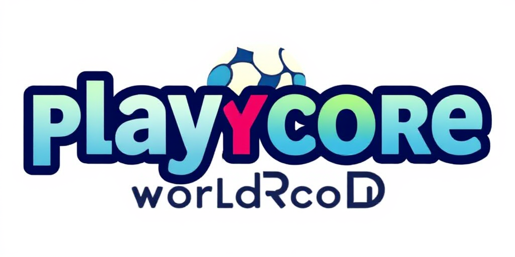 PlayCore World