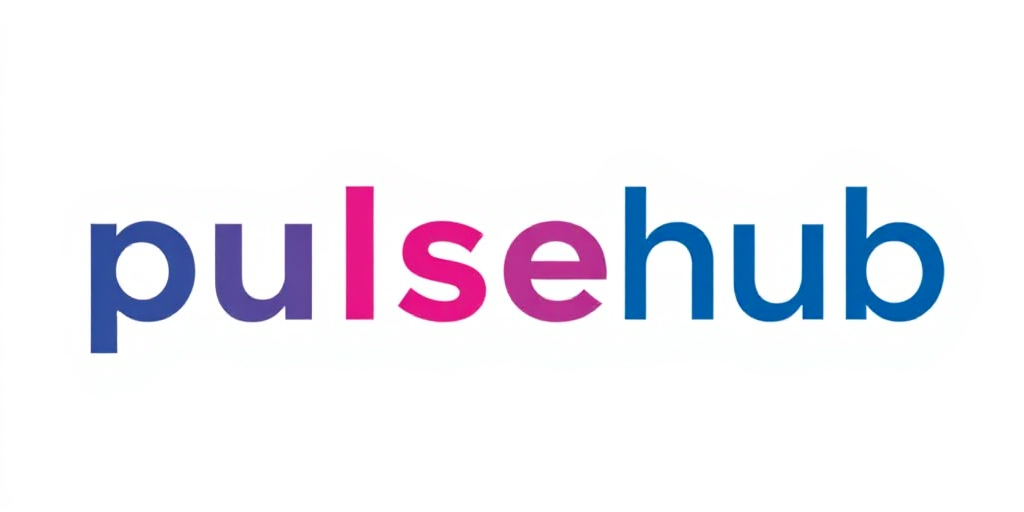 PulseHub