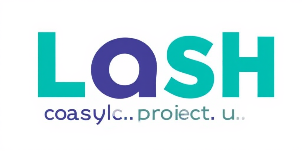 London Cash Project