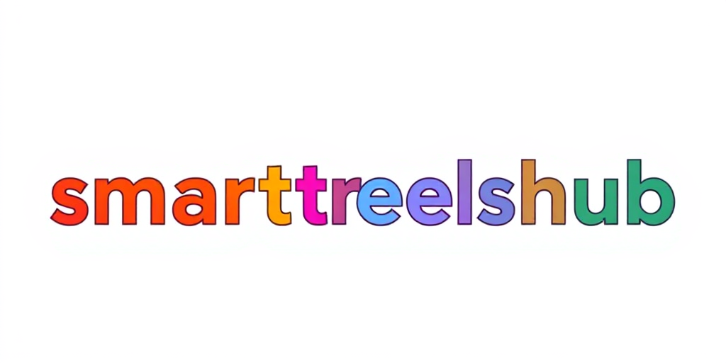 Smart Reels Hub