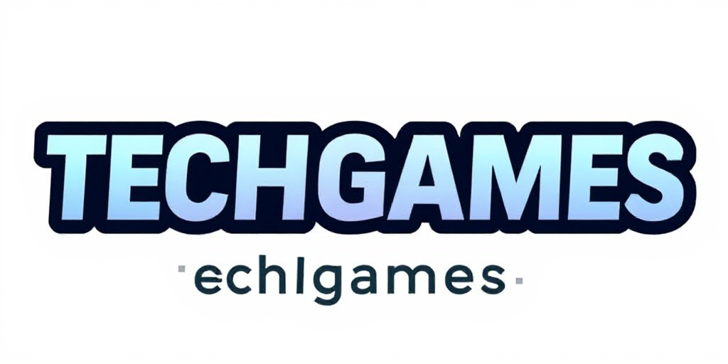 TechGames Canada