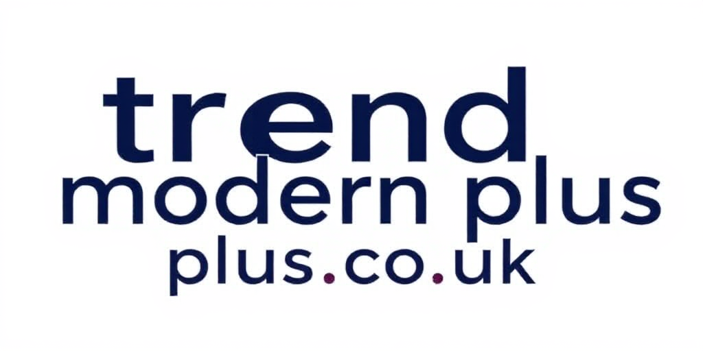 Trend Modern Plus