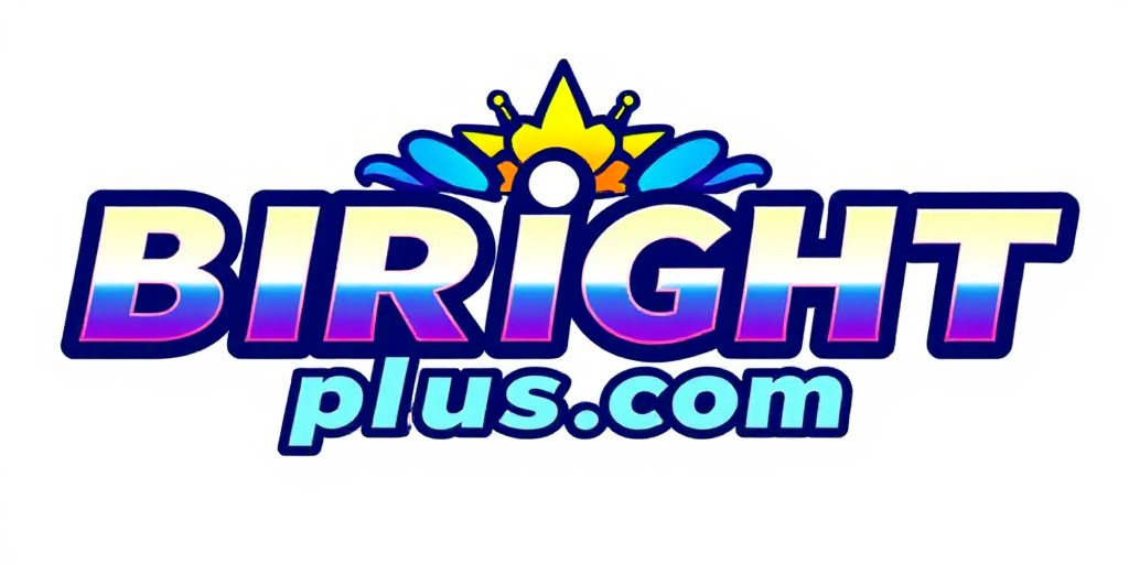 Bright Casino Plus
