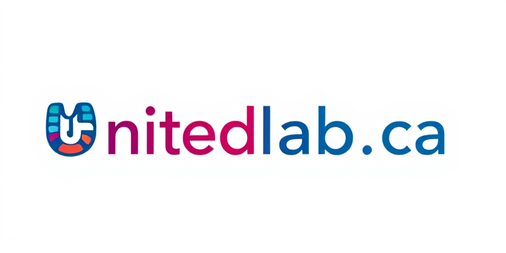 United Lab Blog