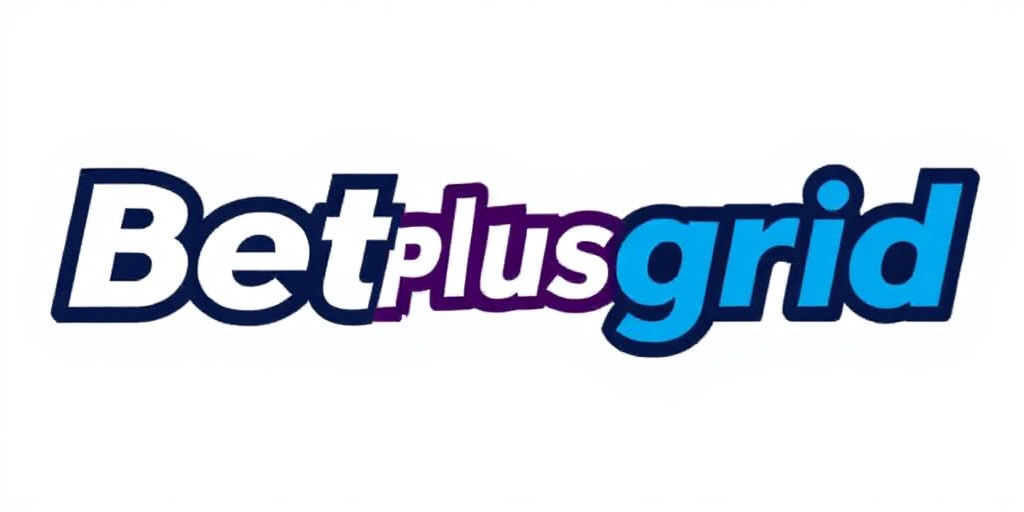 BetPlusGrid