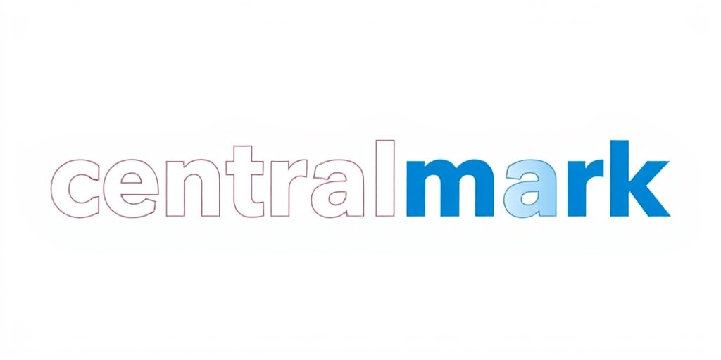 Central Marketing UK
