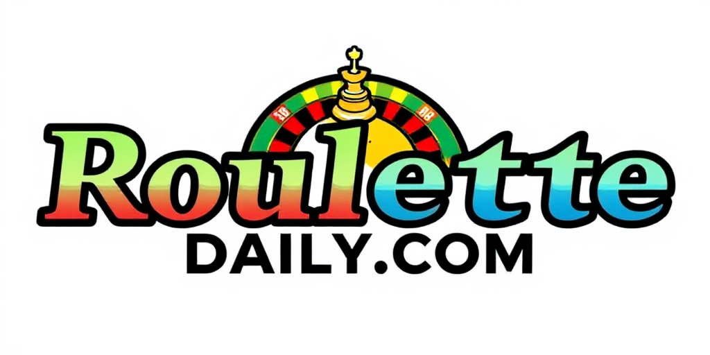 Grand Roulette Daily