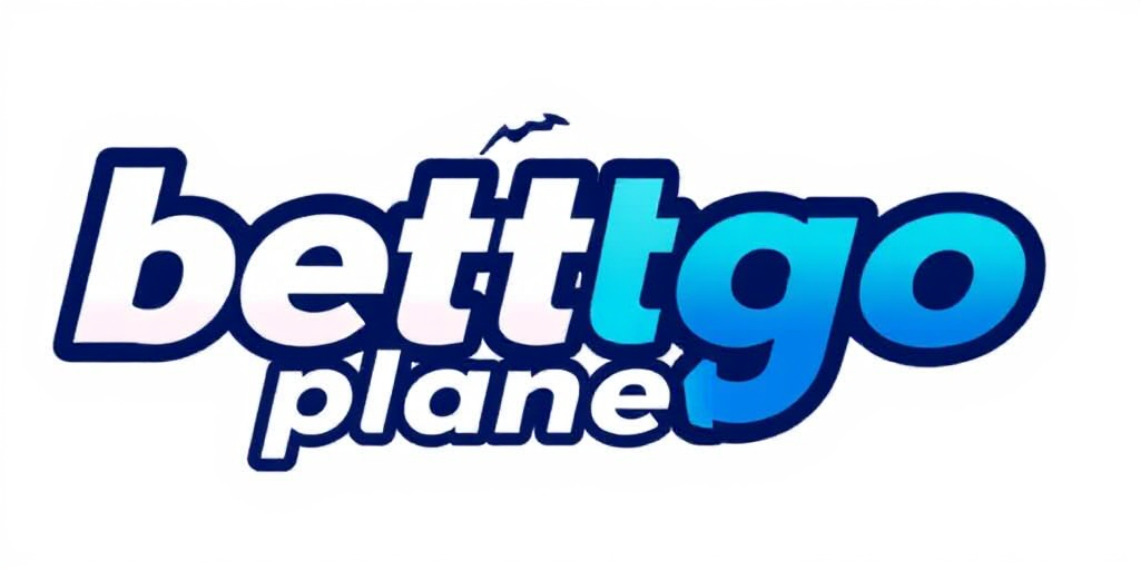 Betgo Planet