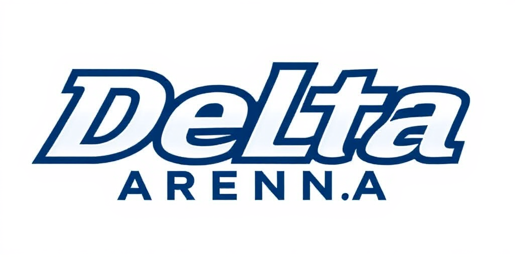 Delta Arena Blog