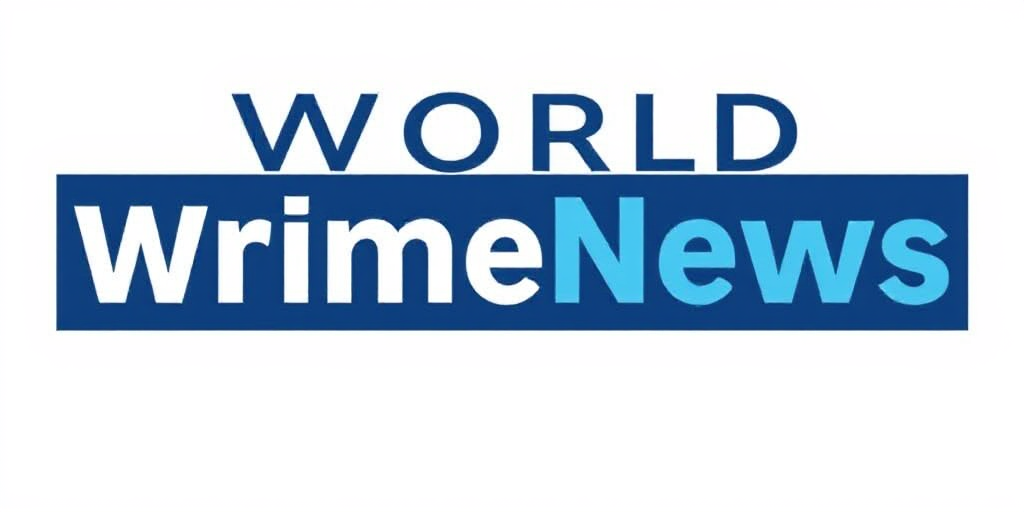 World Prime News