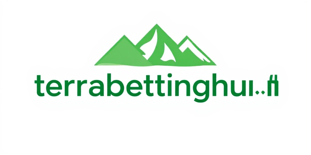 Terra Betting Hub