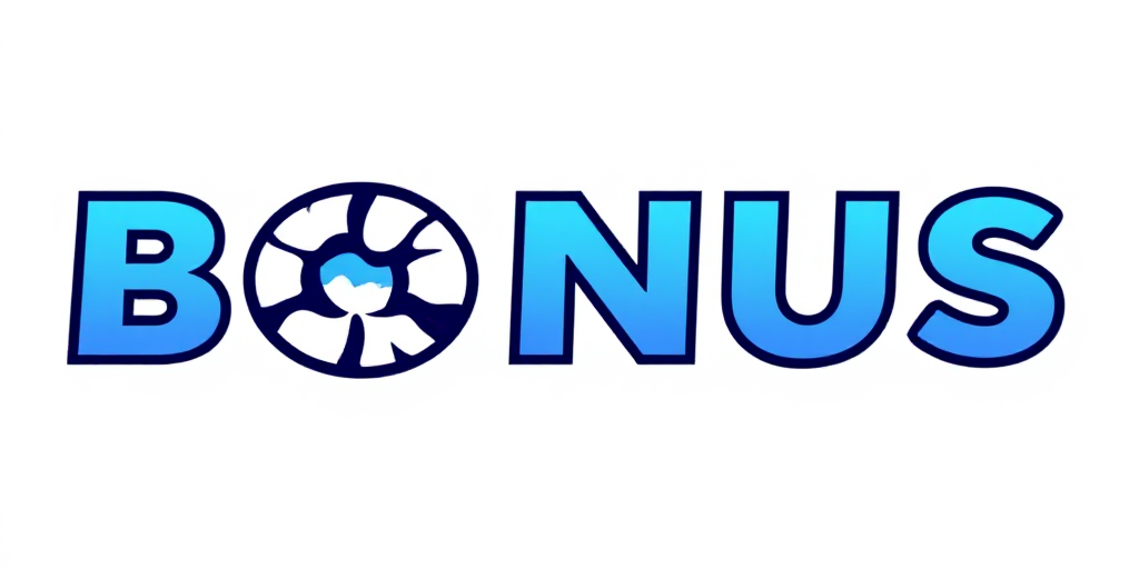 Bonus Market UK
