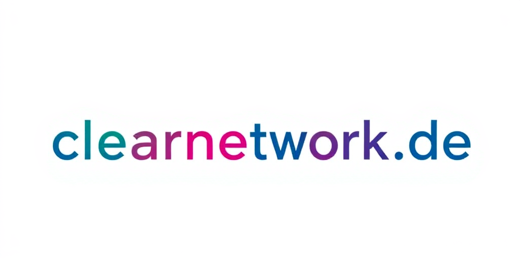 Clear Network