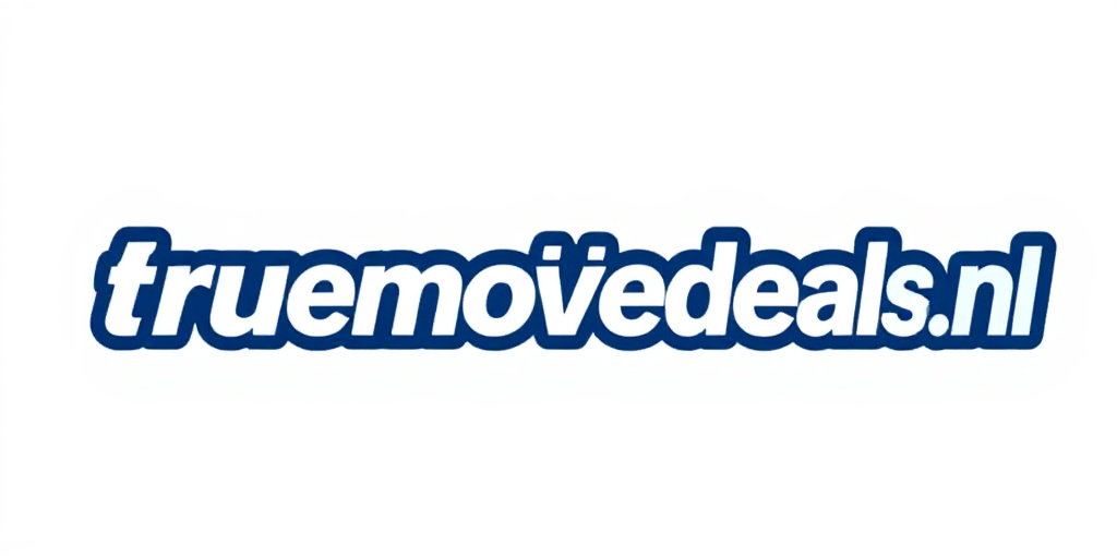 TrueMovieDeals