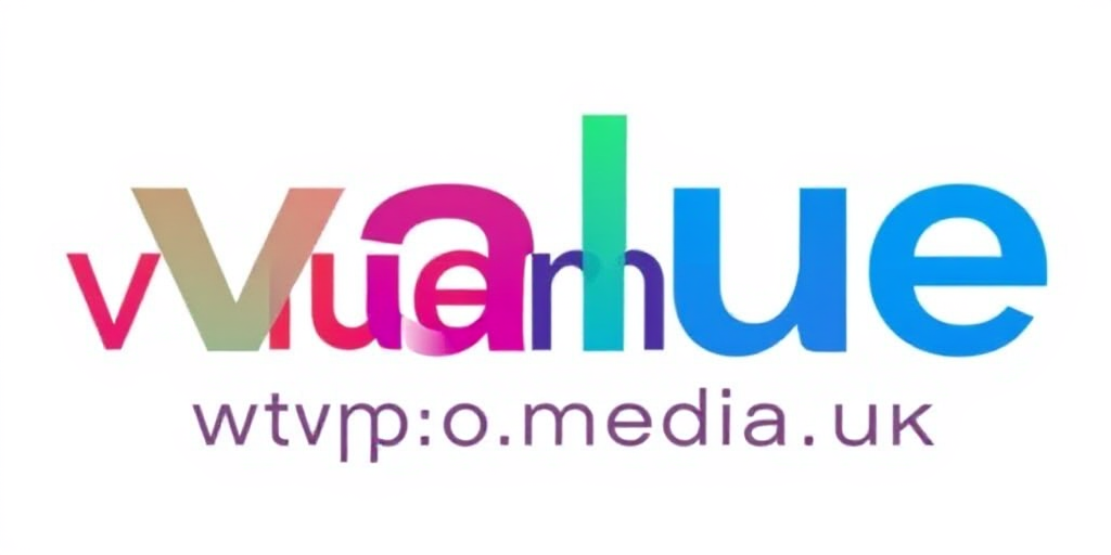 Value Media UK