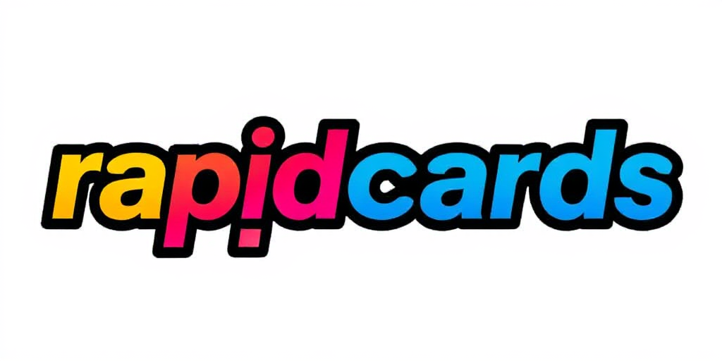 RapidCardsPro