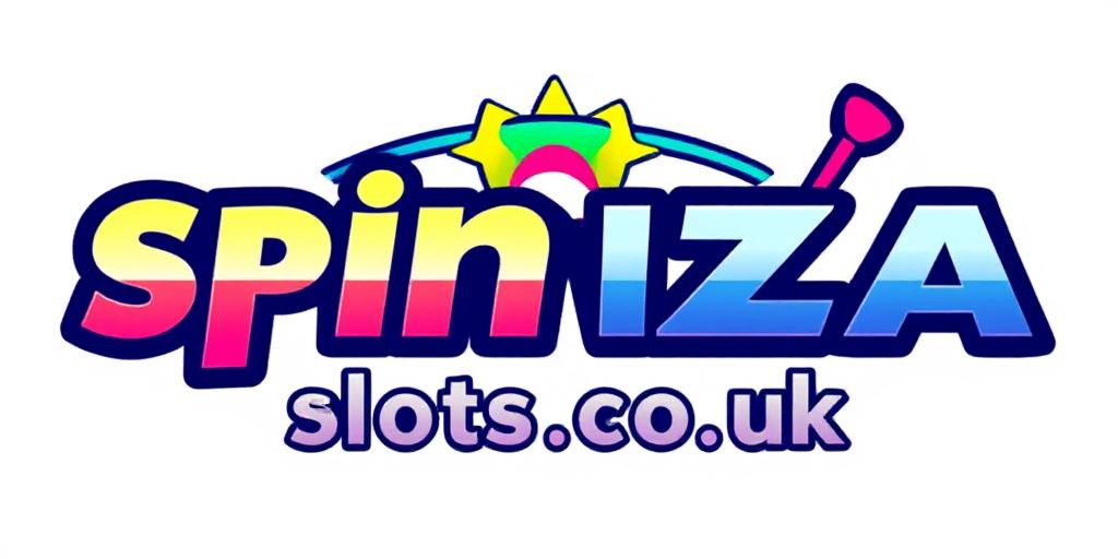 Spinza Slots UK