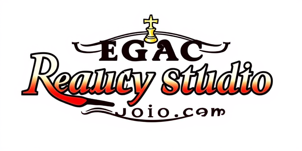 Legacy Roulette Studio