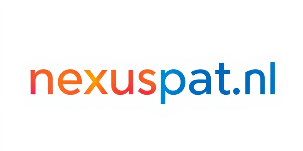 NexusPath