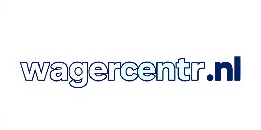 Wager Center