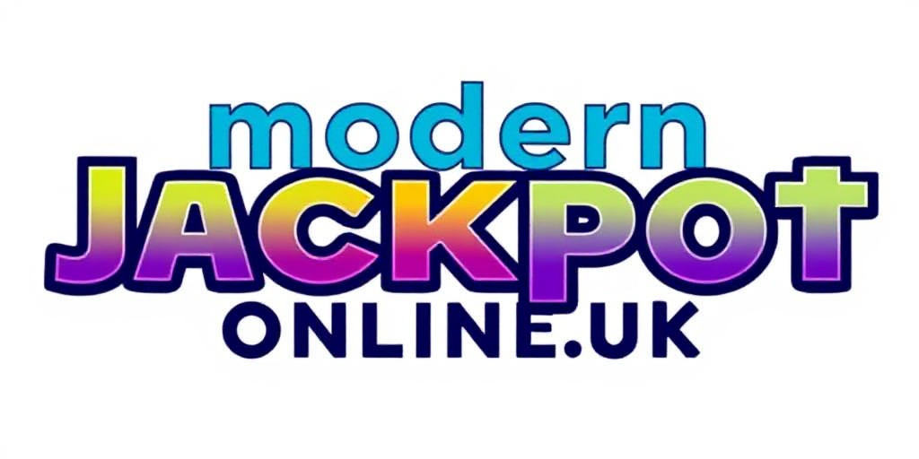 Modern Jackpot Online