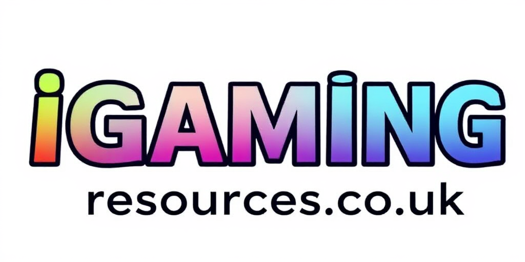 iGaming Resources UK