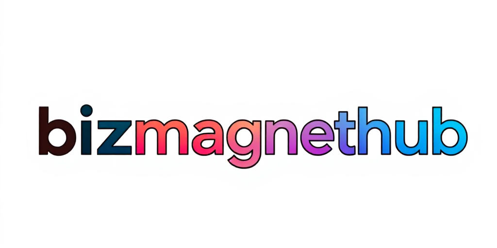 BizMagnetHub