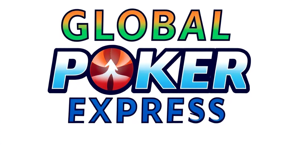 Global Poker Express