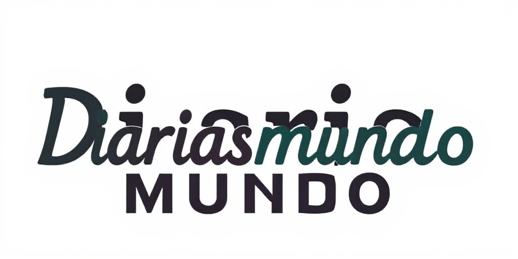 Ideas Diarias Mundo