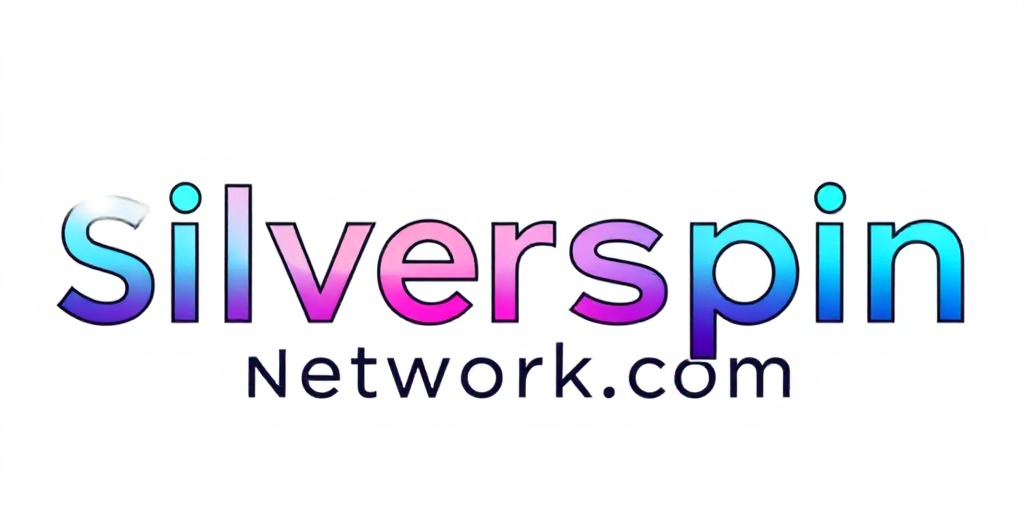 Silver Spin Network