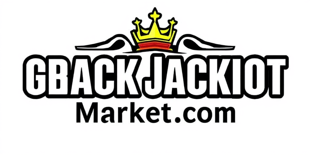 Grand Blackjack Market