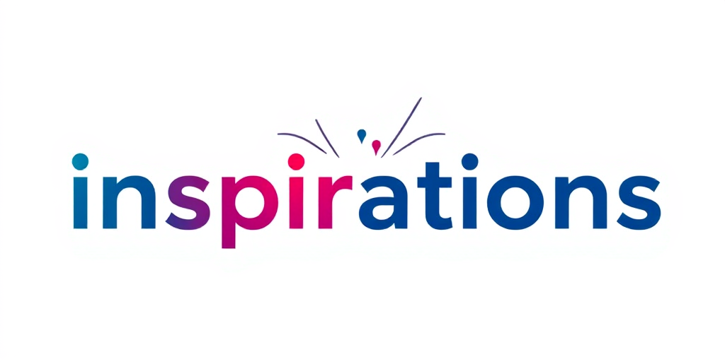 Inspirations Media