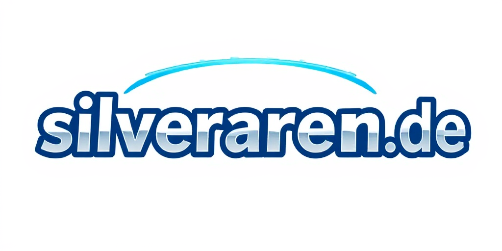 SilverArena
