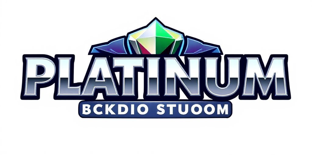 Platinum Jackpot Studio