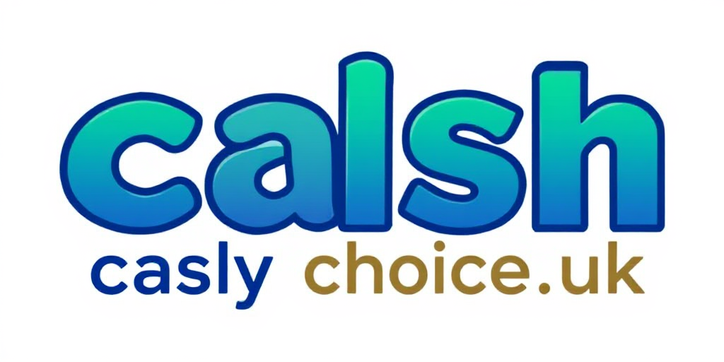 Daily Cash Choice