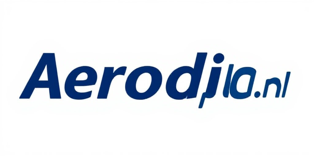 AeroDicePlus