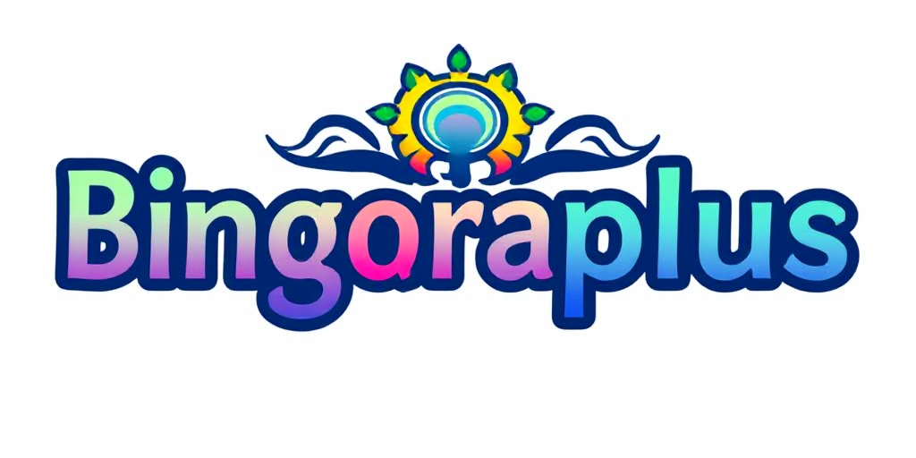 Bingora Plus