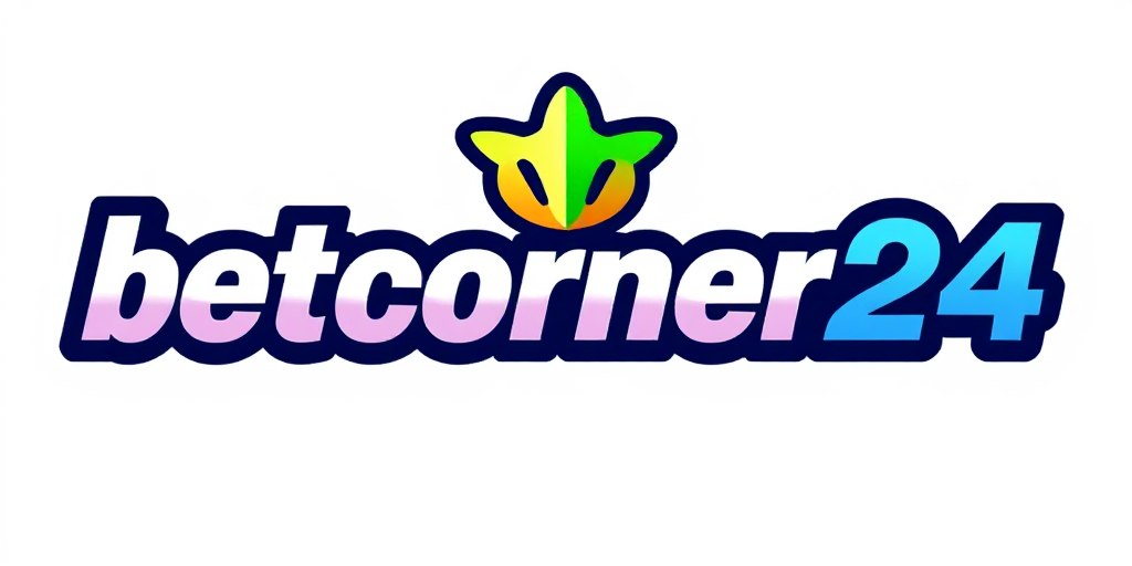 Betcorner24